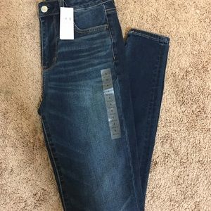 American Eagle Jeans size 4R